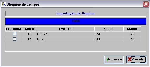 Arquivo:Imptabsubstituicaofiat16.jpg