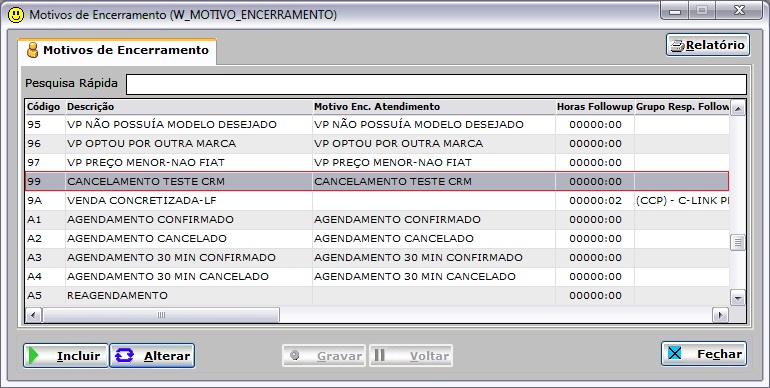 Arquivo:Manualposvendas130.jpg