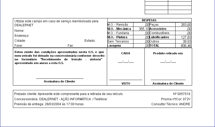 Arquivo:Modeloos64-2.jpg