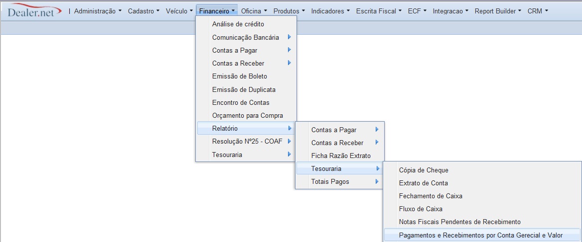 Arquivo:Relpagrecebcontagerencialvalorwf1.jpg