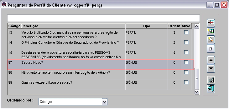 Arquivo:Calculoindianaseguros63.jpg