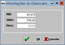 Arquivo:Chamado350798_imagem5.jpg