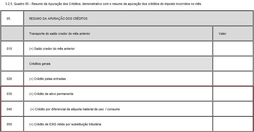 Arquivo:Exportacaodimesc27.jpg