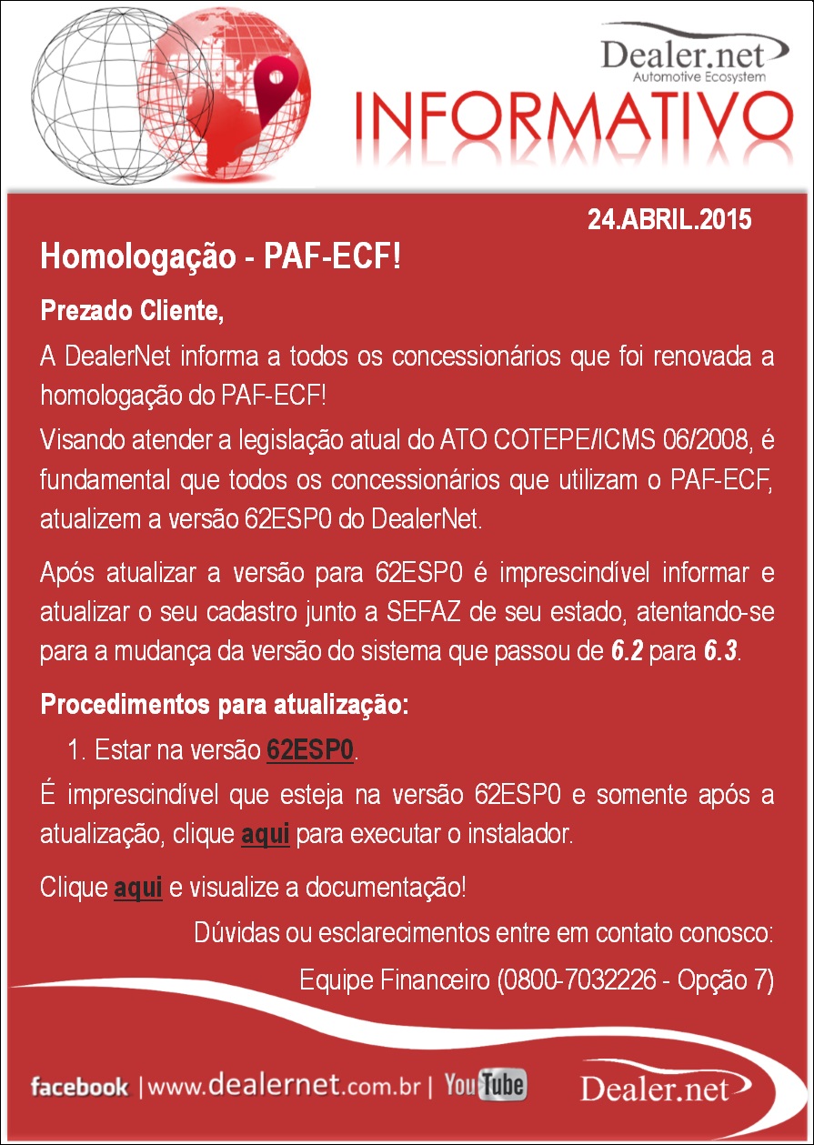 Arquivo:Homologacaopafecf24042015.jpg