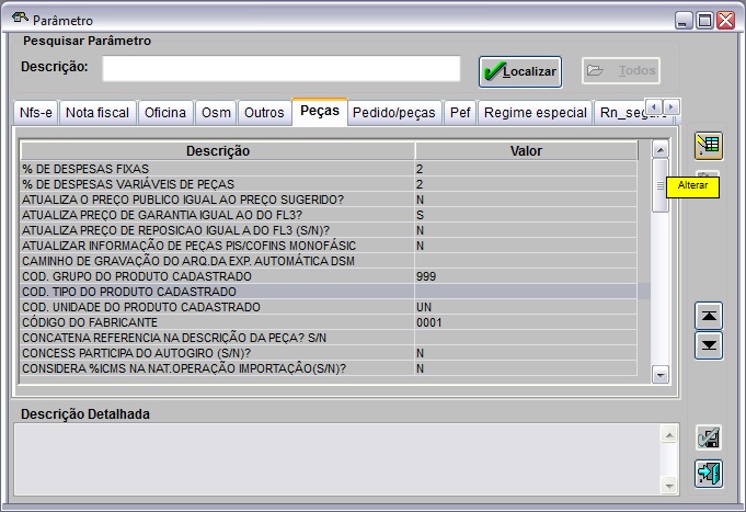 Arquivo:impcadpecascase12.jpg