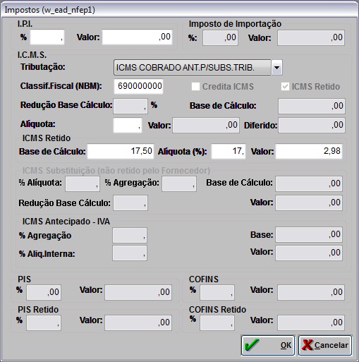 Arquivo:Notaentrada39.jpg