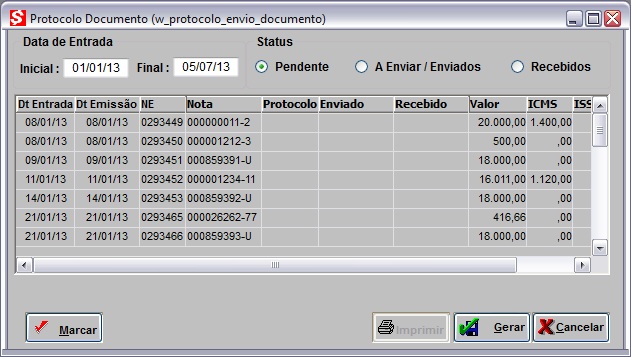 Arquivo:Protocolodocumento2.jpg