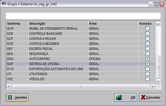 Arquivo:Cadastroclientes167.jpg