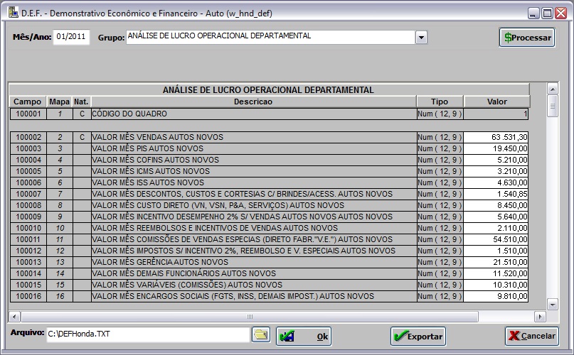 Arquivo:Exportacaodefhonda17.jpg