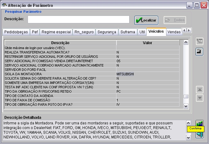 Arquivo:Impcadpecasmitsubishi14.jpg