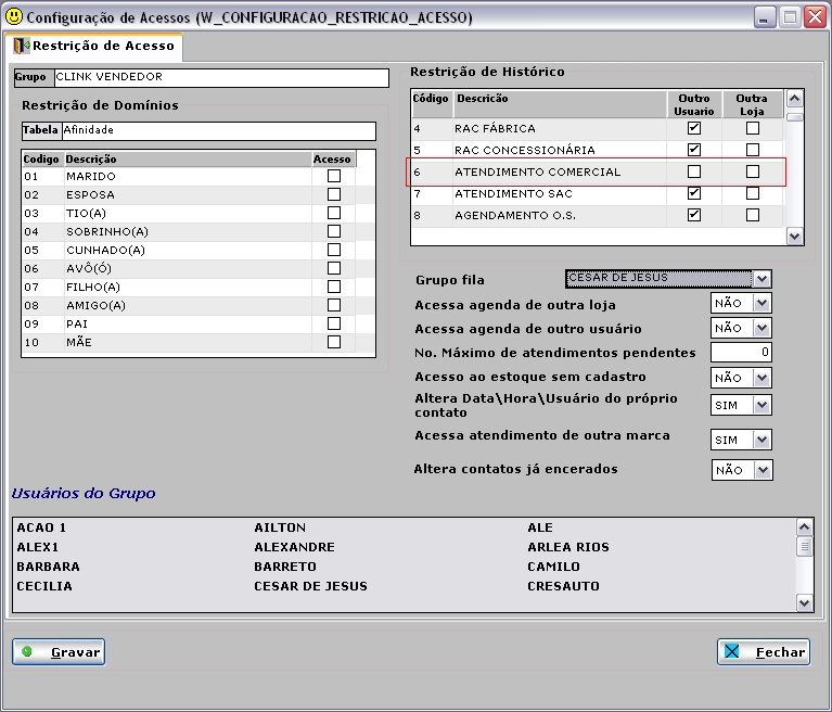 Arquivo:Manualposvendas78.jpg