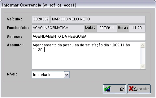 Arquivo:Pesquisasatisfacaoservicos73.jpg