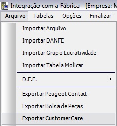 Arquivo:Exportacaocustomercarepeugeot1.jpg