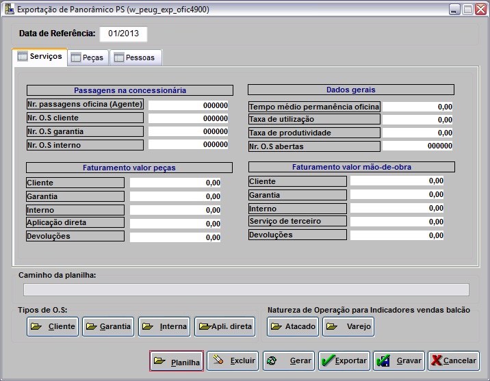 Arquivo:Exportindicadoresregional11.jpg