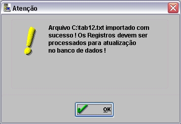 Arquivo:importcadpecassuzuki33.jpg