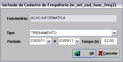 Arquivo:Tabfrequenciaprodutivo11.jpg