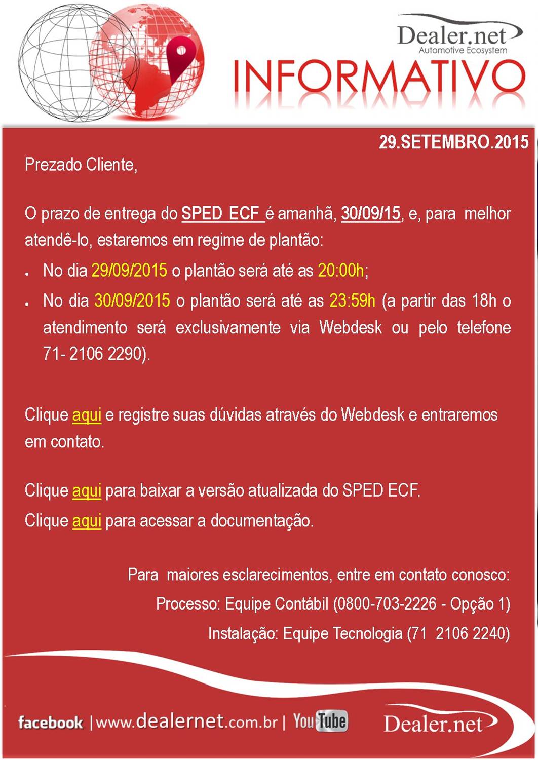 Arquivo:Atualizacao - SPED-ECF 29092016!.jpg