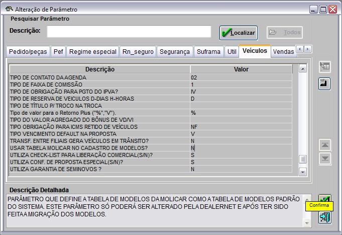 Arquivo:Avaliacaousados42.jpg