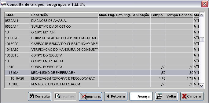 Arquivo:orcamento55.jpg