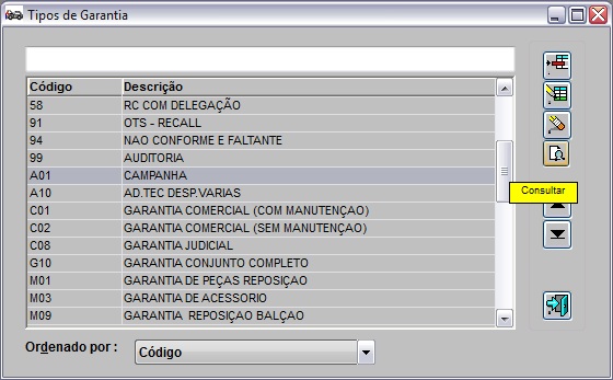 Arquivo:Tiposgarantia9.jpg