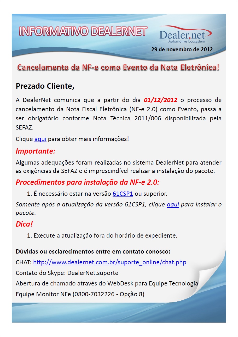 Arquivo:Cancelamentonfeeventonotaeletronica29112012.jpg