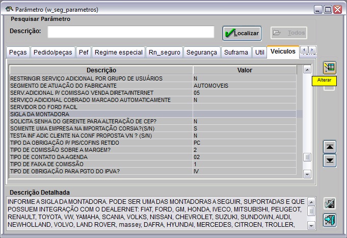 Arquivo:Importacaodanfeiveco1.jpg