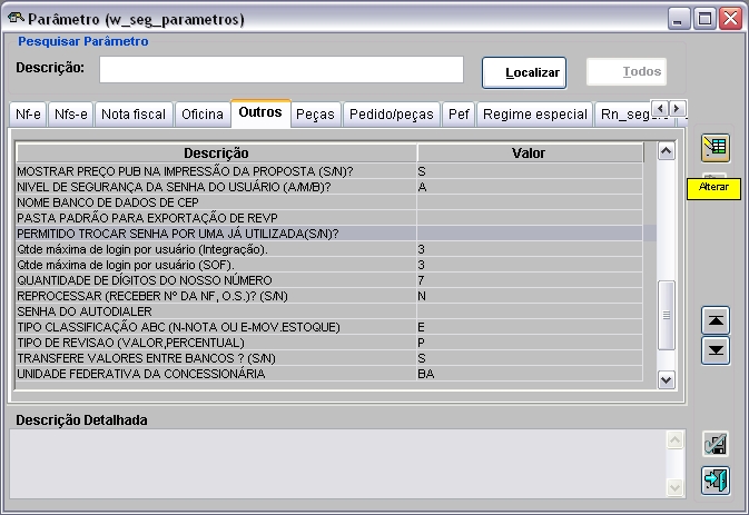 Arquivo:Mudarsenha3.jpg