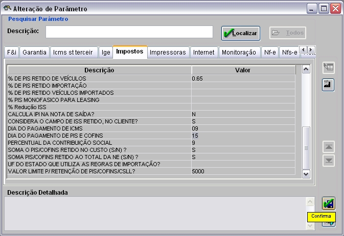 Arquivo:Calculomargempecas18.jpg