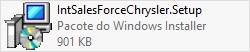 Arquivo:Instalacaointsalesforcechrysler1.jpg