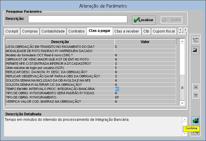 Arquivo:Integracaobancaria112.jpg