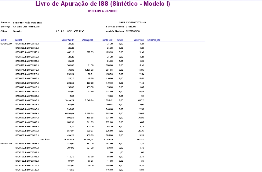 Arquivo:Rellivroapuracaoiss6.jpg