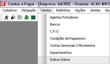 Arquivo:Calculomargempecas5.jpg