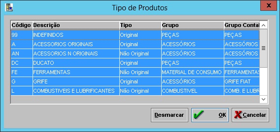 Arquivo:Expdealerqualificationexcel3.jpg