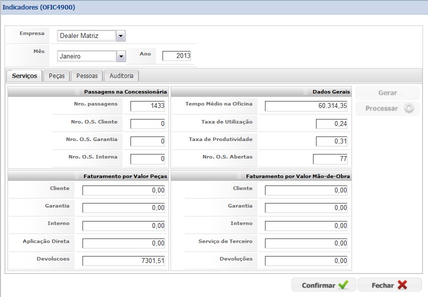 Arquivo:Exportacaoindicadoresofic4900peugeotwf4.jpg