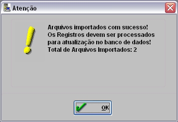 Arquivo:Importacaodanfeyamaha26.jpg