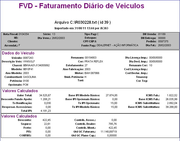 Arquivo:Importfatveicfvdfvwvolks28.jpg