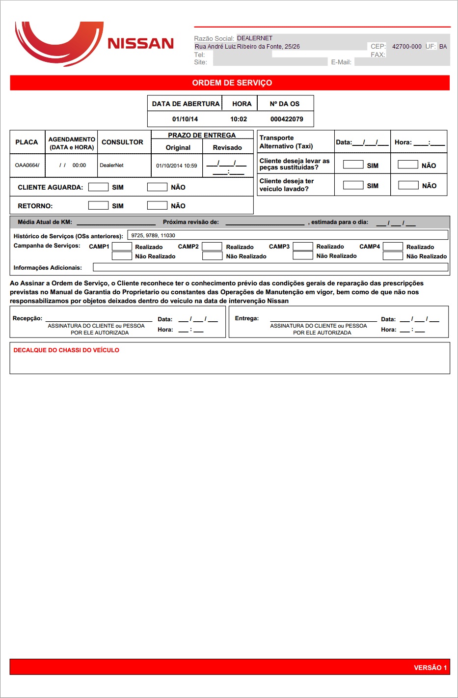 Arquivo:Modeloosordemservicowf13 2.jpg