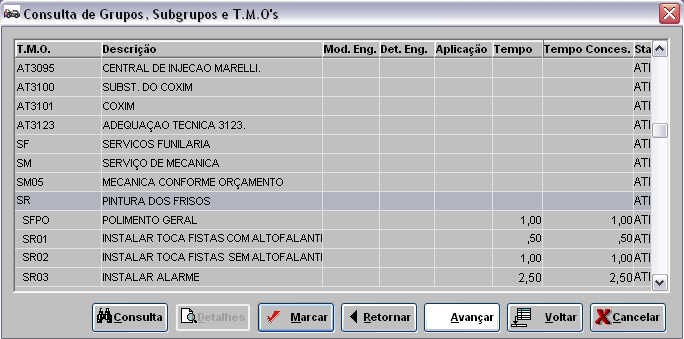 Arquivo:orcamento29.jpg