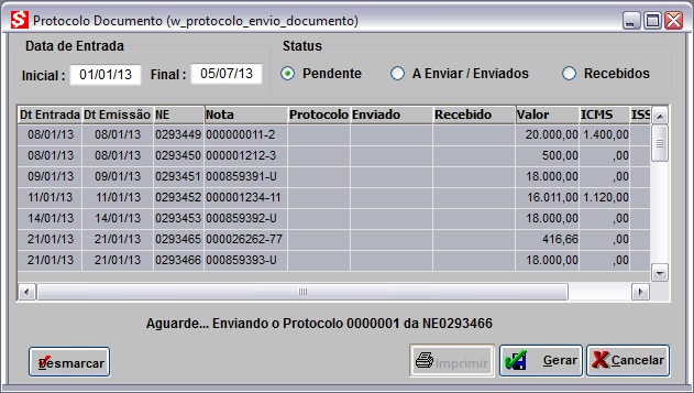 Arquivo:Protocolodocumento4.jpg