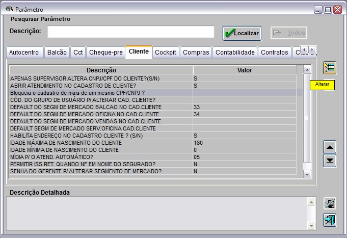 Arquivo:Cadastroclientes156.jpg