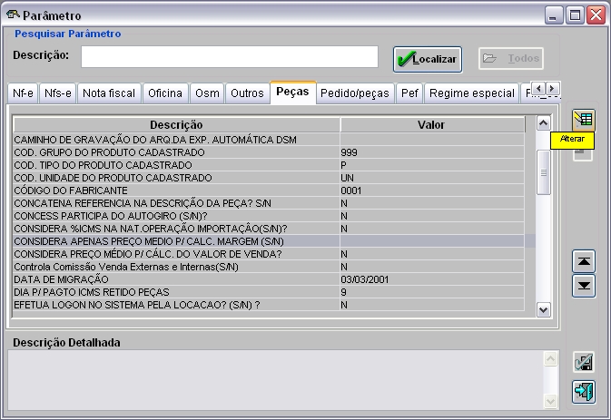 Arquivo:Calculomargempecas23.jpg