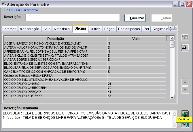 Arquivo:Ordemservico94.jpg