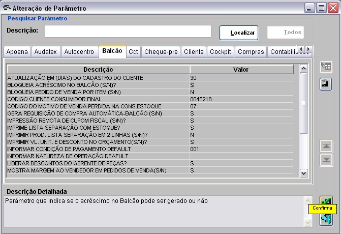 Arquivo:Pafecf95.jpg