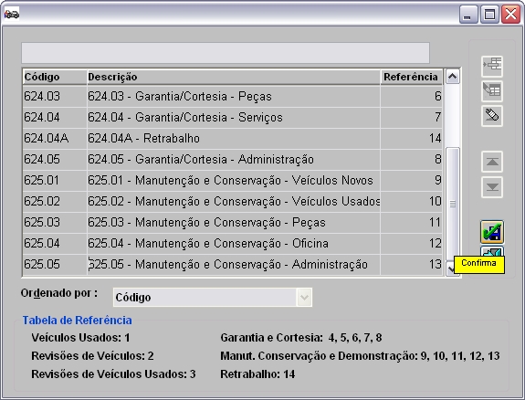 Arquivo:Relresultgerencialof18.jpg