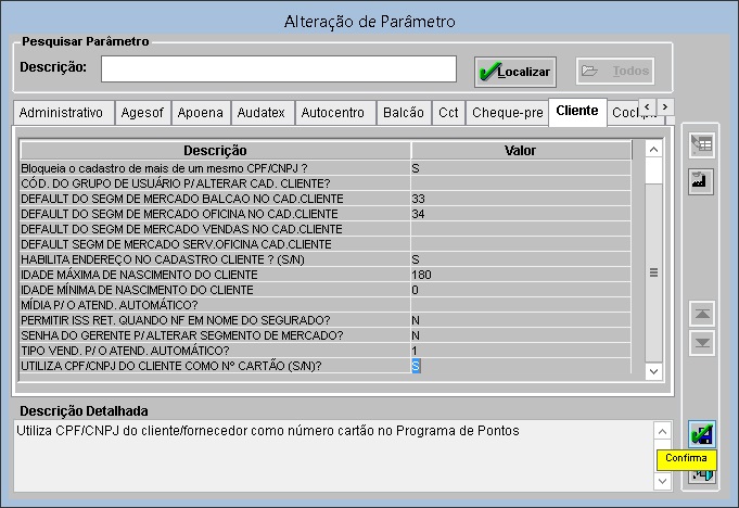 Arquivo:Cadastroclientes198.jpg