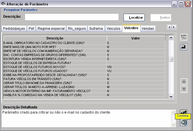 Arquivo:Cadastroclientes43.jpg