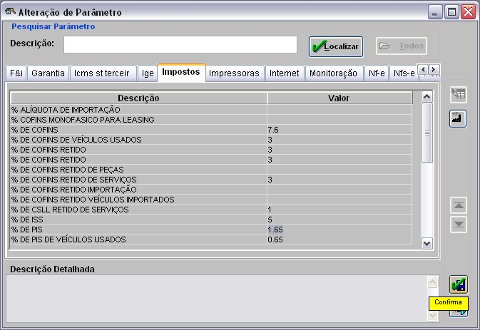 Arquivo:Calculomargempecas14.jpg