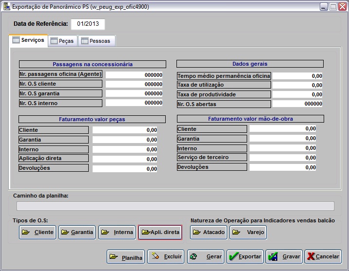 Arquivo:Exportindicadoresregional9.jpg