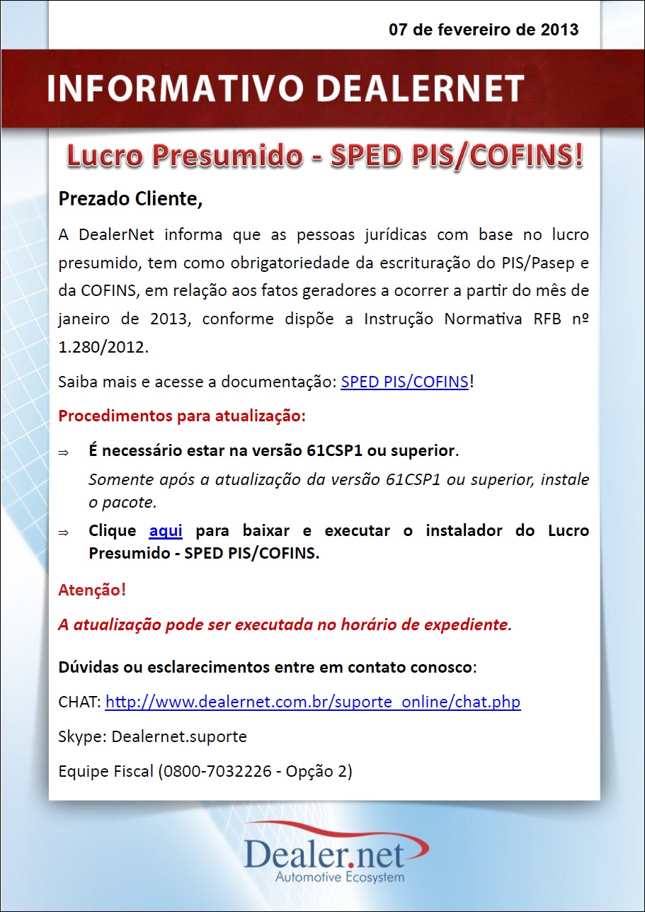 Arquivo:Lucropresumidospedpiscofins07022013.jpg