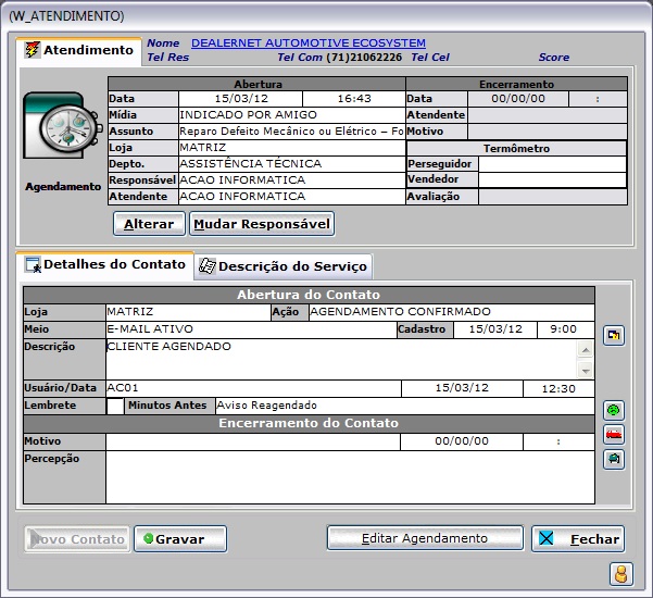 Arquivo:Manualposvendas372.jpg